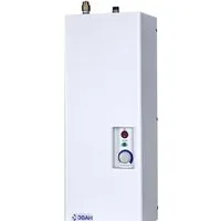 Проточный электрический водонагреватель Эван Стандарт В1-7.5
