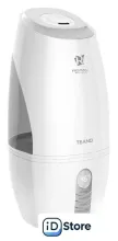 Увлажнитель воздуха Royal Clima Teano RUH-T300/5.7E-WT