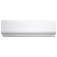 Кондиционер Mitsudai SENTO Inverter 2026 MDI-SNE09AI