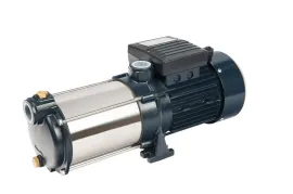 Многоступенчатый насос Unipump MH-500C