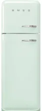 Холодильник-морозильник Smeg FAB30LPG5