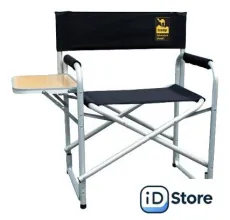 Кресло TRAMP TRF-002