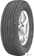 Зимние шины Trazano SW608 225/55R16 99H XL