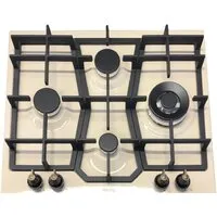 Варочная панель Korting HG 631 CTRB