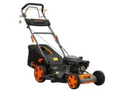 Газонокосилка ELAND BGL-746SA