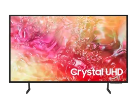 Телевизор Samsung Crystal UHD DU7100 UE50DU7100UXRU