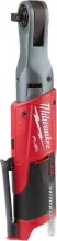 Трещотка Milwaukee M12 FUEL M12FIR38-0 4933459797 (без АКБ)