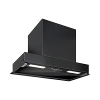 Вытяжка FRANKE T-FORM BK 60 (305.0706.455)