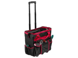 Сумка для инструментов Wortex WB 3050 0323320