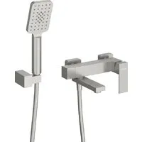 Смеситель Cezares SLIDER-VD-IN