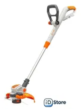 Триммер ELAND ETE-606