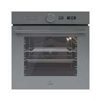 Электрический духовой шкаф LEX EDM 1001 ONE GR