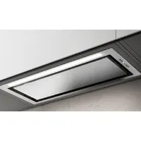 Кухонная вытяжка Elica Hidden Advance IX/A/72 PRF0182867