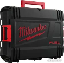 Кейс Milwaukee HD Box 1 4932453385