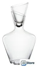 Графин Spiegelau Definition 1350157