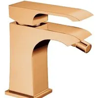 Гигиенический душ Ahti Kerava KA501001