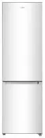 Холодильник Gorenje RK4181PW4