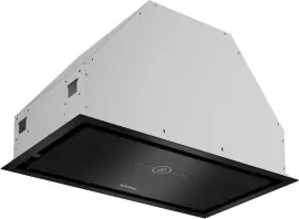 Korting KHI 6828 GN