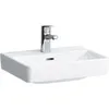 Умывальник Laufen PRO S 815961 45x34
