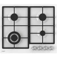 Варочная панель Candy CHXM64CWW