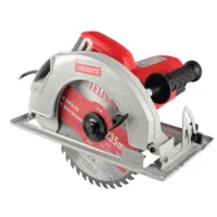 Дисковая (циркулярная) пила Felisatti FT6409