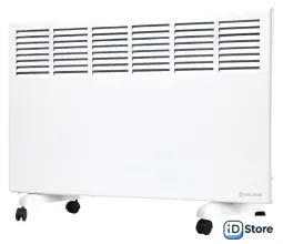 Конвектор Evolution Radiance X-Shape 2000M