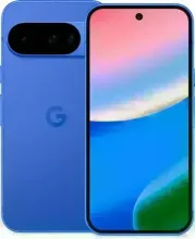 Смартфон Google Pixel 10 128GB (Индиго)