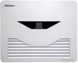 Осушитель воздуха Neoclima FDV15S