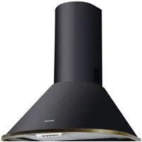 Кухонная вытяжка Korting KHC6930RN