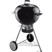 Гриль Weber Master-Touch GBS E-5750