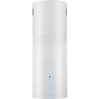 Кухонная вытяжка Korting KHA 35808 DW Cylinder