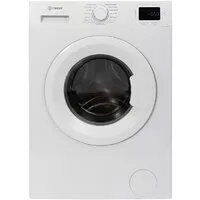 Стиральная машина Indesit ILS3 61291