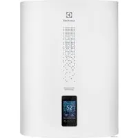 Накопительный электрический водонагреватель Electrolux EWH 30 SmartInverter