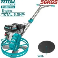 Затирочная машина Total TP9241-2