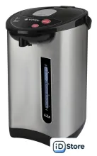 Термопот Vitek VT-7101