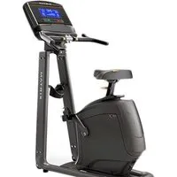 Велотренажер Matrix U50XR