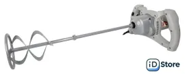Строительный миксер Ресанта СМ-1600Э-2
