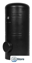 Бойлер косвенного нагрева Royal Thermo AQUATEC Inox RTWX-P 200 PRO
