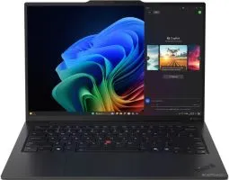 Ноутбук Lenovo ThinkPad X1 Carbon Gen 13 Aura Edition 21NX00F8FW