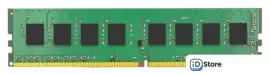Оперативная память Samsung 16ГБ DDR4 3200 МГц M393A2K43EB3-CWECO