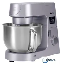 Кухонный процессор Vitek VT-PM0550