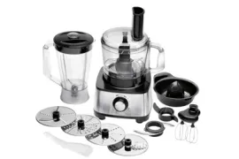 Кухонный комбайн ProfiCook PC-KM 1063