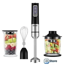 Погружной блендер Kitfort KT-3052