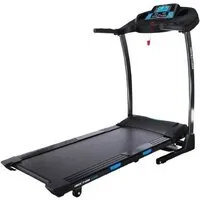 Электрическая беговая дорожка DFC Cosco T-AC200