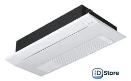 Внутренний блок LG MT09R