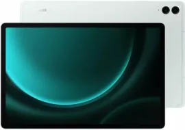 Планшет Samsung Galaxy Tab S9 FE 5G SM-X616 12GB/256GB (мятный)