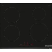 Варочная панель Bosch PIE631HB1E