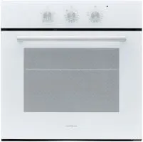 Электрический духовой шкаф Krona Essenza 60 WH G2