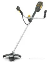 Триммер аккумуляторный Stiga BC 700e B 277210008/ST2