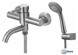 Смеситель G.Lauf ZAP3-A090